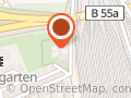 Kalker Reifendienst