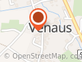 Venaus