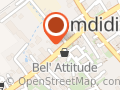 Bel' Attitude
