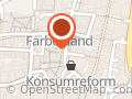 Grüne Quelle - Essen