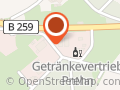Maschinenhandel DR