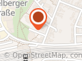 Christina Scherer Tierarztpraxis