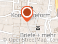 K&S GbR Software-Entwicklung & Vertrieb