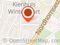 Schilders- en Renovatiebedrijf W-W.