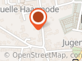 Stadtschänke