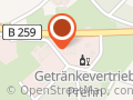 Autoteile Hass