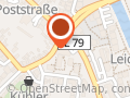 Eulen - Apotheke
