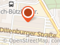 TrackMen GmbH