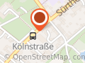 MCM Gebäudeservice