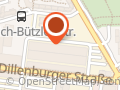 zwanzigzwanzig