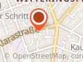 AIO Hausverwaltung