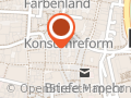 Teststudio Essen Herzog+Glaser GmbH