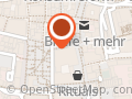 Ashop Essen-City