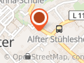 solamento Reiseagentur Stephanie Schell