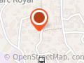 OdB Immobilier
