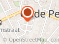 Onderhoudsbedrijf Hulzebos