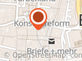 DermaSpot GmbH