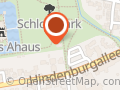 Europäische Senioren-Akademie Haus Oldenkott