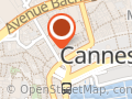 A La Capitainerie