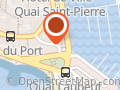 SH Prestige Yachts - Cannes yacht charter, day boat rental & yacht sales