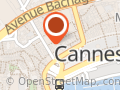 Les Petites Marches - Cannes, France