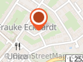 Detlef Woelm Elektrotechnik