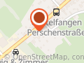Petry J. Fahrschule