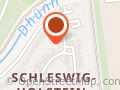 Holfeld Fliesenleger