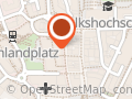 Think! Store Essen, Schuhhandelsgesellschaft Ruhr mbH