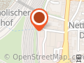 KFZ- Meisterbetrieb Besim Köse