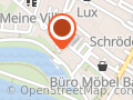 Keglerverband Saarbrücken und Post SV