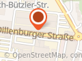 Neeb Ingenieure GmbH