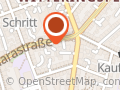 Mittendrinn