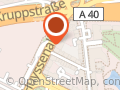 akut Medizinische Personallogistik GmbH