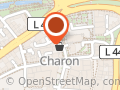 CHARON Beauty & Cosmetics