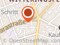 Restaurantbetriebe Abzweig GmbH