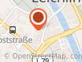 AK Vital Leichlingen