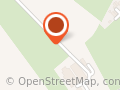 Maatschap Oolman Bakah