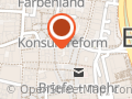 JOB-TOURS GmbH Reisebüro