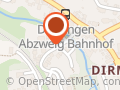 Brill & Schäfer GmbH
