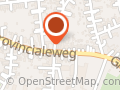 Schoonmaak en Glazenwasserij JH