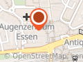 1.2.3 Essen