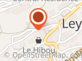Cabinet de Naturopathie Laure Champagnac
