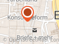 aXtria Unternehmensberatungsgesellschaft mbH