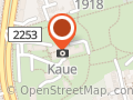 Ruhr Gastro UG (haftungsbeschränkt)