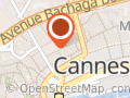 sapore di pane caffetteria