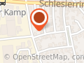 Schlüsseldienst 24h