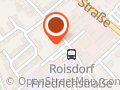Förderverein des städtischen Kindergartens Lummerland e.V.