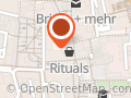 Ramus Service GmbH