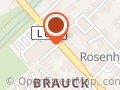 Caritasverband Gladbeck e.V. Seniorenberatung